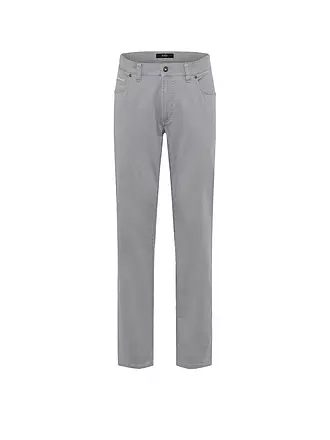 EUREX | Pantalon LUKA | 